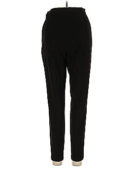 Marks & Spencer Dress Pants (view 2)