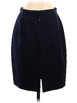 Classiques Entier Casual Skirt (view 2)