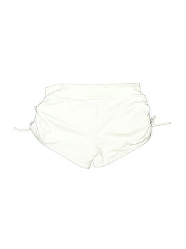 Venus Athletic Shorts (view 2)