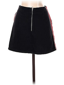 Topshop Casual Skirt (view 2)