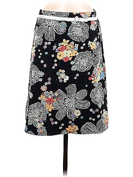 LibbySue Casual Skirt (view 1)