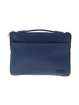 Mosiso Laptop Bag (view 1)