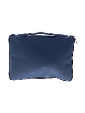 Mosiso Laptop Bag (view 2)