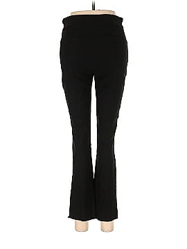 Hilary Radley Casual Pants (view 2)