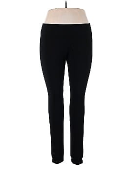 Hue Casual Pants (view 1)