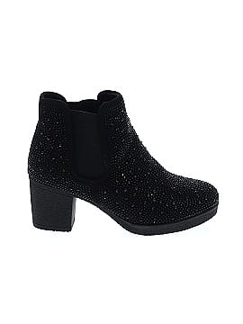 Atalina Ankle Boots (view 1)