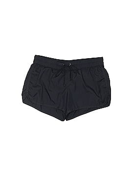 Old Navy Shorts (view 1)