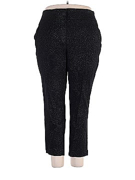 Lane Bryant Dress Pants (view 1)