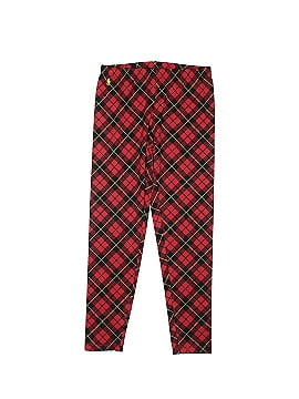 Polo by Ralph Lauren Leggings (view 1)