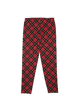 Polo by Ralph Lauren Leggings (view 2)