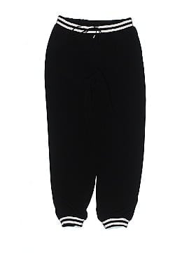 Milly Minis Sweatpants (view 1)