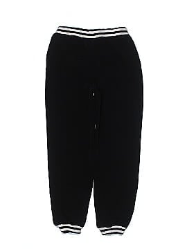 Milly Minis Sweatpants (view 2)