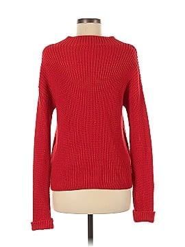 Primark Pullover Sweater (view 2)