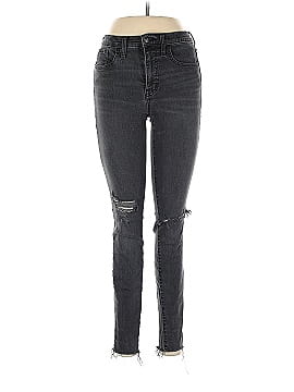 Madewell Jeans (view 1)