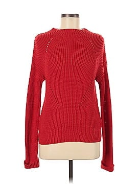 Primark Pullover Sweater (view 1)