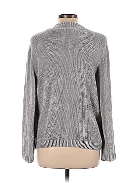 Alfred Dunner Sweatshirt (view 2)