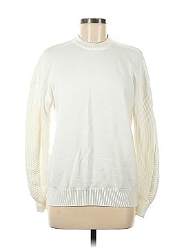 Zeagoo Pullover Sweater (view 1)