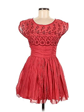 Free People Casual Dress (view 1)