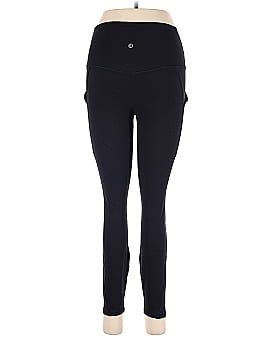 Lululemon Athletica Active Pants (view 2)