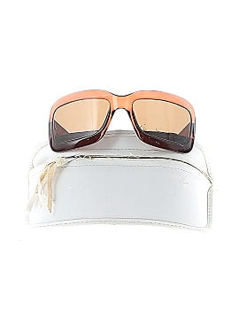Christian Dior Extralight Sunglasses (view 2)