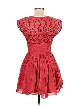 Free People Cocktail Dress (view 2)