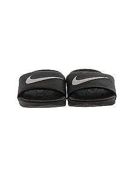 Nike Sandals (view 2)