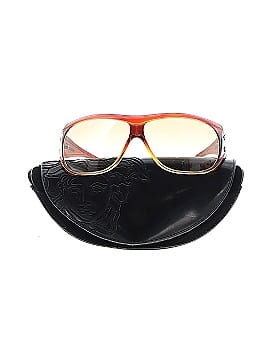 Versace 4074 Sunglasses (view 2)