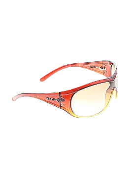 Versace 4074 Sunglasses (view 1)