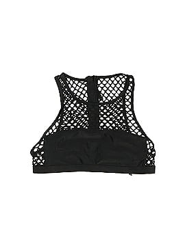Nasty Gal Inc. Swimsuit Top (view 1)