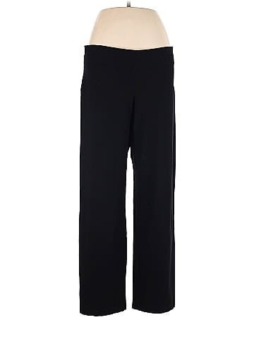 Eileen Fisher Dress Pants (view 1)