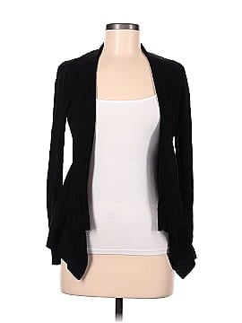 White House Black Market Cardigan (view 1)