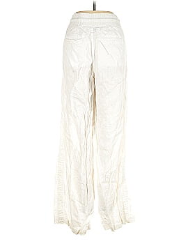 Athleta Linen Pants (view 2)