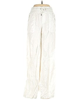 Athleta Linen Pants (view 1)