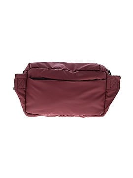 Calpak Belt Bag (view 2)