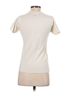 BRUCE Short Sleeve T-Shirt (view 2)