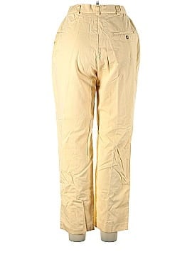 EHL Casual Pants (view 2)