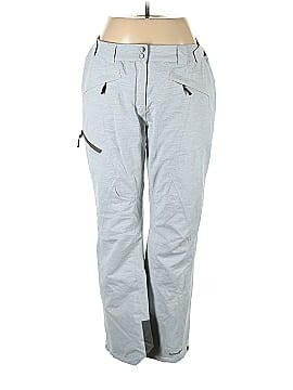 Assorted Brands Snow Pants (view 1)