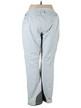Assorted Brands Snow Pants (view 2)