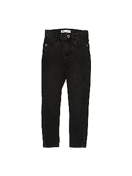 Zara Jeans (view 1)