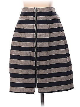 Cooper by Courtney Warren Casual Skirt (view 2)