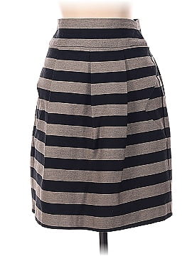 Cooper by Courtney Warren Casual Skirt (view 1)