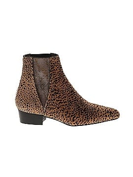 Intropia Ankle Boots (view 1)