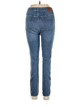 Madewell Jeans (view 2)