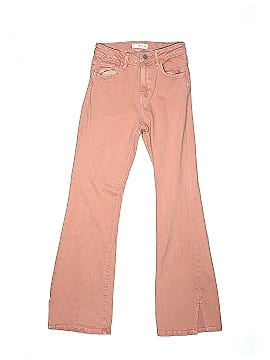MNG Kids Jeans (view 1)