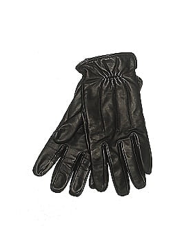 Thinsulate Gloves (view 1)