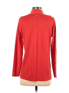 Gerard Darel Cardigan (view 2)