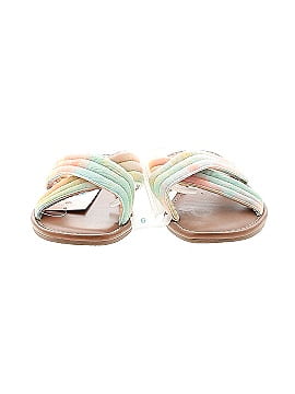 Shade & Shore Sandals (view 2)