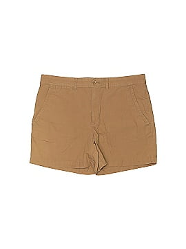 Banana Republic Factory Store Shorts (view 1)