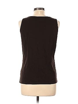 Lands' End Tank Top (view 2)