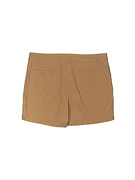 Banana Republic Factory Store Shorts (view 2)